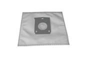 Stofzuiger - Accessoires - Nordic Quality dust bag MEL 2066 - MEL 2066