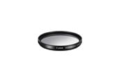 Fotofilters - Canon Protect Filter 49mm - 0577C001