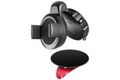 Mobiel - Overige accessoires - Pro Smartphone Mount - Short holder - 4040849407338