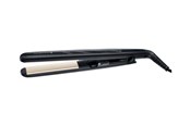 Stijltang - REMINGTON Stijltang S3500 Keramische Slim 230 - 4008496716890