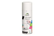 Scherm - Tracer LCD Foam - TRASRO42097