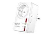 Mobiel - Overige accessoires - AVM FRITZ!DECT Repeater 100 - 20002598