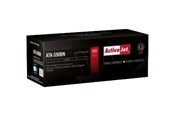 Inkt, toner en verbruiksartikelen - ActiveJet ATK-590BN Supreme version - EXPACJTKY0025