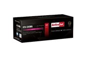 Inkt, toner en verbruiksartikelen - ActiveJet ATK-590MN Supreme version - EXPACJTKY0027