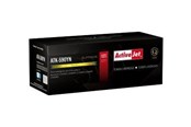 Inkt, toner en verbruiksartikelen - ActiveJet ATK-590YN Supreme version - Yellow Toner - EXPACJTKY0028