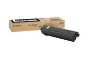 Inkt, toner en verbruiksartikelen - Kyocera TK 4105 - 1T02NG0NL0
