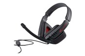 Headphones/Headsets - MODECOM MC-823 RANGER - S-MC-823-RANGER