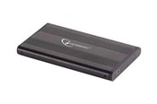 Harde schijf accessoires - Gembird EE2-U2S-5 - EE2-U2S-5