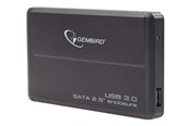 Harde schijf accessoires - Gembird EE2-U3S-2 - EE2-U3S-2