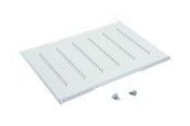Rackkoffers - Triton RAC-UP-750-H4 - RAC-UP-750-H4