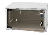 Rackkoffers - Triton RXA-09-AS4-CAX-A1 - RXA-09-AS4-CAX-A1