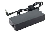 Laptop oplader - Qoltec Monoliet - 50052.90W.HP
