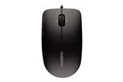 Muis - Cherry MC 2000 - Muis - Optisch - 3 knoppen - Zwart - JM-0600-2