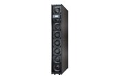 Rackkoffers - APC InRow RC ACRC301H - ACRC301H