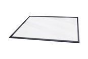 Rackkoffers - APC Thermal Celling Panel 900mm - ACDC2100