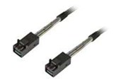 SAS / SCSI-kabel - Intel SAS interne kabel - AXXCBL800HDHD