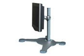 Monitorbevestiging - Neomounts FPMA-D700 - FPMA-D700