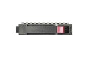 Harde schijf - HP HDD - Harde schijf - 1TB - Harde schijf - 765464-B21 - SAS3 - 2.5" - 765464-B21