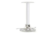 Projector accessoires en bevestigingen - Acer loftmonteringspakke for projektor - MC.JLC11.003