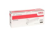 Inkt, toner en verbruiksartikelen - OKI 44844472 / Zwart Drum Kit MC853 MC873 MC883 - 44844472