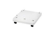 Printeraccessoires - OKI 45889502 / Castor Wheel Base - 45889502
