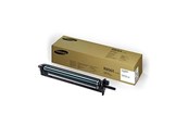 Inkt, toner en verbruiksartikelen - Samsung CLT-R806X/SEE - CLT-R806X/SEE