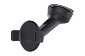 Mobiel - Overige accessoires - Belkin F8M978bt - F8M978bt