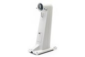 Systeemaccessoires  - Hikvision DS-1602ZJ - DS-1602ZJ