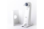 Systeemaccessoires - Hikvision DS-1602ZJ-corner - DS-1602ZJ-CORNER