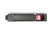 Harde schijf - HP Onderneming - 1.8TB - Harde schijf - 791034-B21 - SAS3 - 2.5" - 791034-B21