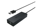 Tv-tuner - Microsoft Xbox One Digital Tv-tuner - 6CV-00003