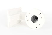 Systeemaccessoires  - Hikvision DS-1273ZJ-130-TRL - DS-1273ZJ-130-TRL