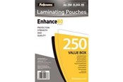 Lamineren - Fellowes Laminating Pouches - 5312903