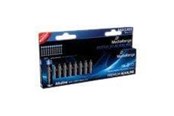 Batterij - MediaRange Premium batteri - MRBAT102