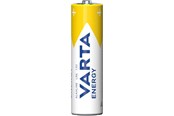 Batterij - VARTA Energy 4106 - 4106229410