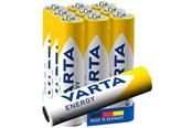 Batterij - VARTA Energy 4103 - 4103229410