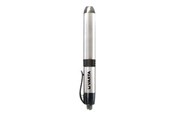 Zaklampen en koplampen - VARTA Easy Line Pen Light: Gemakkelijke lijn pen licht - 4008496678044
