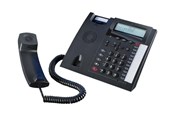 Vaste telefoon - AGFEO T 18 - 6101179