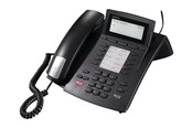 Vaste telefoon - AGFEO ST 42 - 6101121
