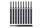 Systeemaccessoires - LABEL THE CABLE LTC BASIC - LTC 1110