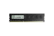RAM - G.Skill Waarde DDR3-1600 C11 SC - 4GB - F3-1600C11S-4GNS