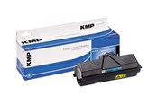 Inkt, toner en verbruiksartikelen - KMP K-T30 - 2887,0000