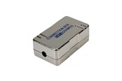 Accessoires - LogiLink NP0012A CAT6 LSA Connection Box - NP0012A