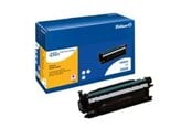 Inkt, toner en verbruiksartikelen - Pelikan 1232 - 4218063