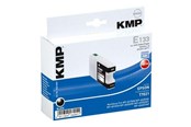 Inkt, toner en verbruiksartikelen - KMP E133 - 1620,0001