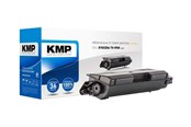 Inkt, toner en verbruiksartikelen - KMP K-T52 - 2893,0000