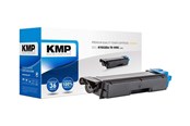 Inkt, toner en verbruiksartikelen - KMP K-T53 - 2893,0003