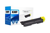 Inkt, toner en verbruiksartikelen - KMP K-T55 - 2893,0009