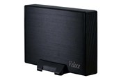 Harde schijf accessoires - Inter-Tech Veloce GD-35612 - 88884055