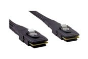 SAS / SCSI-kabel - Inter-Tech SAS internt kabel - 88885238